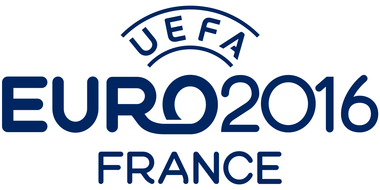 Uefa Euro 2016