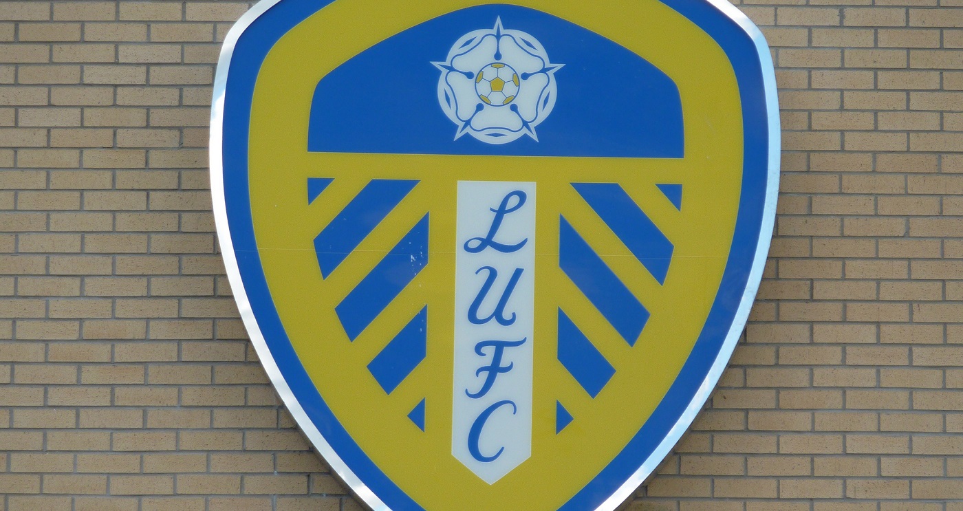 Leeds United Leeds United