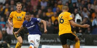Richarlison