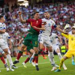 Fulham star Joao Palhinha