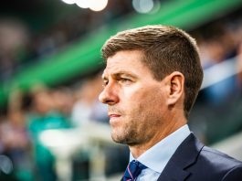 Burnley next manager odds: Steven Gerrard leads Burnley manager odds after Premier League relegation Former Rangers, Aston Villa and Al Ettifaq coach Steven Gerrard