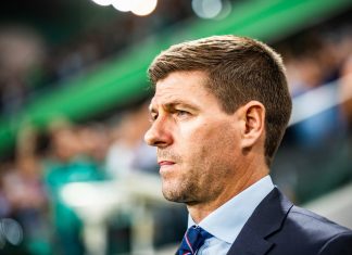 Burnley next manager odds: Steven Gerrard leads Burnley manager odds after Premier League relegation Former Rangers, Aston Villa and Al Ettifaq coach Steven Gerrard