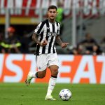 Newcastle United star Bruno Guimaraes