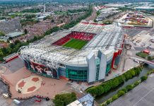 Exclusive: Man Utd enter race for Nottingham Forest, Newcastle, Chelsea, Aston Villa, Arsenal and Crystal Palace target ahead of January Old Trafford, Manchester United