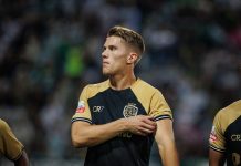 Arsenal line up £85.5m swoop for Man Utd and Newcastle target Sporting Lisbon and Sweden striker Viktor Gyokeres