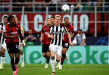 Chris Sutton worried about Newcastle injuries in Chelsea v Newcastle prediction England international and Newcastle United forward Anthony Gordon