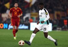 Shearer warns ‘confident’ Ipswich in Brighton v Ipswich prediction Brighton youngster Carlos Baleba