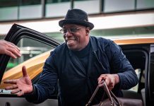 Ian Wright makes feelings clear on Aston Villa forward Former England and Arsenal star Ian Wright