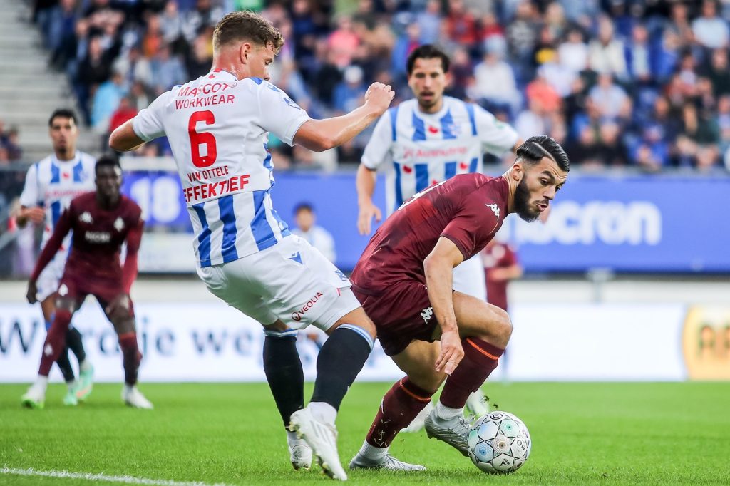 Lyon and Georgia star Georges Mikautadze