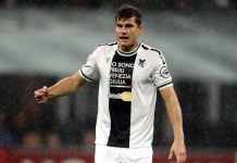 Exclusive: Newcastle United initiate contact for Leeds United, Nottingham Forest and Inter target Udinese centre-back Jaka Bijol