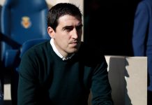 Midtjylland close in on Bournemouth midfielder amid Ipswich and Sheffield United talk Bournemouth head coach Andoni Iraola