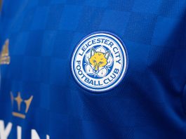 Leicester City and Millwall launch move for Charlton striker Leicester City club badge