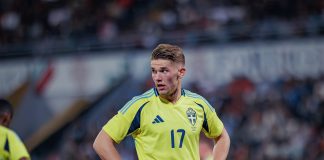 Gyokeres, Ekitike and Sesko: Who’s Built to Shine First? Sporting CP and Sweden international striker Viktor Gyokeres