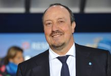 Benitez opens up on major signings that Liverpool missed out on and why during his reign – including Ramsey and Bale Former Liverpool manager Rafa Benitez