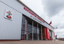 Exclusive: Southampton join growing list of clubs tracking Norwegian midfielder St Mary's Stadium, Southampton