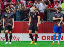 Leon Goretzka transfer odds: Where will Leon Goretzka play after the summer transfer window? Germany and Bayern Munich midfielder Leon Goretzka