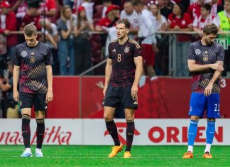 Leon Goretzka transfer odds: Where will Leon Goretzka play after the summer transfer window? Germany and Bayern Munich midfielder Leon Goretzka