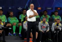 Exclusive: Liverpool favourites to land Everton, Aston Villa and Atletico Madrid target Liverpool manager Arne Slot