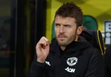Middlesbrough lining up summer swoop for Cardiff, Luton, Norwich and Sheffield Utd target Middlesbrough manager Michael Carrick