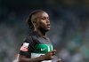 Premier League Transfers Summer 2026: Every Done Deal, Ins, Outs And Released Players New Chelsea winger Geovany Quenda