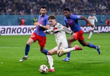 Alejandro Garnacho transfer odds: Garnacho odds shift sharply as exit talk intensifies Argentina and Manchester United winger Alejandro Garnacho