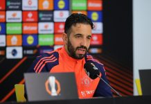 Exclusive: Manchester United join Chelsea and Aston Villa in race for Nantes prodigy Manchester United head coach Ruben Amorim