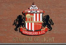 Exclusive: Sunderland join race for Leicester star amid Valencia, Brentford and Fiorentina interest Sunderland, Stadium of Light