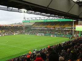 Former Blackburn and Sweden boss holds talks with Norwich over top job Carrow Road, Norwich City