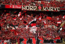 Exclusive: Leverkusen join Villa, Liverpool, Chelsea, Man Utd, Man City and Barcelona in pursuit of Ajax wonderkid BayArena, Bayer Leverkusen