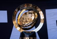 FIFA’s Club World Cup: A Trojan Horse for Saudi Ambitions? FIFA Club World Cup