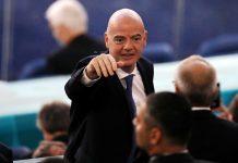 FIFA’s Club World Cup Ambition Risks Ruining European Football FIFA president Gianni Infantino