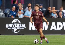 James McAtee transfer odds: Rival club now odds-on to sign Man City’s McAtee Manchester City midfielder James McAtee