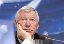 The Future of Transfer Windows: Should Football Move to an Open Market? Former Manchester United manager Sir Alex Ferguson