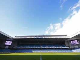 Rangers win race for defender as Blackburn and Boro miss out Rangers