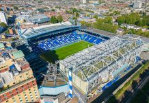 Loan Armies and Talent Stockpiling: Should UEFA Crack Down? Chelsea, Stamford Bridge