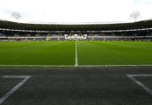 Hull City, Derby County and Preston eye former Sunderland winger MKM Stadium, Hull City
