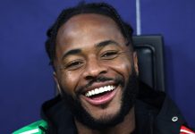Raheem Sterling transfer odds: Where will Raheem Sterling play after the January transfer window? Chelsea forward Raheem Sterling