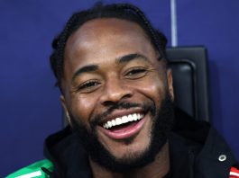 Raheem Sterling transfer odds: Where will Raheem Sterling play after the January transfer window? Chelsea forward Raheem Sterling