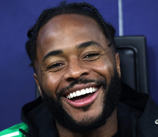 Raheem Sterling transfer odds: Where will Raheem Sterling play after the January transfer window? Chelsea forward Raheem Sterling