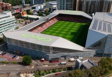 Exclusive: Brentford enter race for France Under-21 star as Premier League interest builds Gtech Community Stadium, Brentford