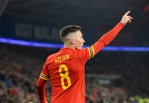 Harry Wilson transfer odds: Where will Harry Wilson play after the summer transfer window? Wales international and Fulham star Harry Wilson