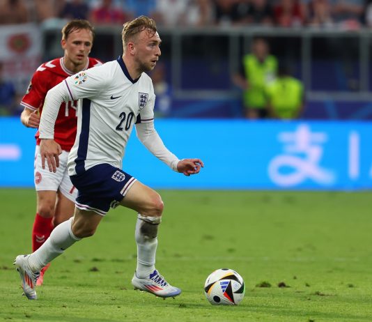 Jarrod Bowen transfer odds: Where will Jarrod Bowen play after the summer transfer window? England international and West Ham star Jarrod Bowen
