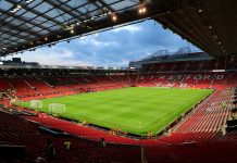 How good can JJ Gabriel become? Inside Manchester United’s next academy obsession Old Trafford, Manchester United