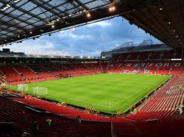 Wilcox keen for Man Utd to sign Newcastle star Old Trafford, Manchester United