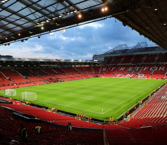Wilcox keen for Man Utd to sign Newcastle star Old Trafford, Manchester United