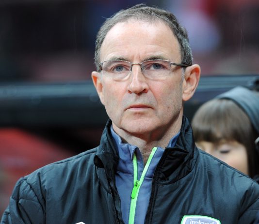 Celtic plot fresh January move for Blackburn star Celtic manager Martin O'Neill