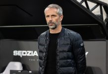 Ipswich, Coventry and Hull push to sign Bournemouth forward New Bournemouth head coach Marco Rose