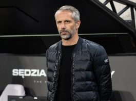 Ipswich, Coventry and Hull push to sign Bournemouth forward New Bournemouth head coach Marco Rose