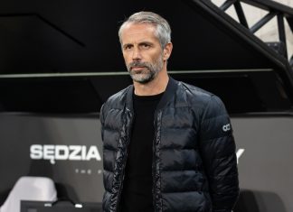 Ipswich, Coventry and Hull push to sign Bournemouth forward New Bournemouth head coach Marco Rose