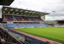 Exclusive: Burnley join Ipswich and Brentford in monitoring Norwegian defender Turf Moor, Burnley FC
